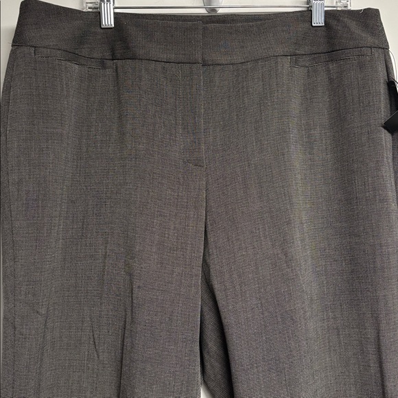 Rafaella Women’s Dress Pants - Picture 2 of 5